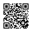 QR Code link to PDF file ASTHMA AND CHIROPRACTIC.A RESEARCH REVIEW.pdf