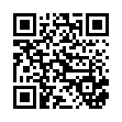 QR Code link to PDF file ft-2800mportugus-110802172025-phpapp01-120329105537-phpapp01.pdf