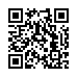 QR Code link to PDF file NYIBF Summer 2014 P.pdf
