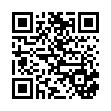 QR Code link to PDF file Prayer for the Repose  booklet Roman Manalad single page.pdf