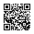 QR Code link to PDF file College Schedule (With Title).pdf