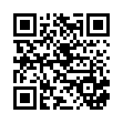 QR Code link to PDF file 45x45 - Jonathan Weiss poster presentation AMA conference.pdf