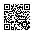 QR Code link to PDF file Stone Court - Office space to rent in Coventry.pdf