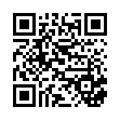 QR Code link to PDF file Guds krig mot mørke 3  Lilla vannlinjer pdf.pdf