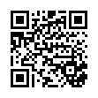 QR Code link to PDF file Arch. Paola Fioravanti.pdf
