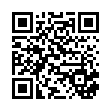 QR Code link to PDF file Paladin character sheet, proto 07_2017.pdf