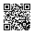 QR Code link to PDF file table_1-_14_Summary_of_Webster_water_quality_testing(1).pdf