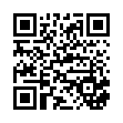 QR Code link to PDF file CharteGraphique_CCSS_LAAMRI_HD.pdf