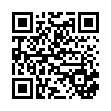 QR Code link to PDF file RNS-chart-both-pages.pdf