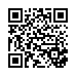 QR Code link to PDF file 7 - The Vampire Adept Bible.pdf