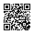 QR Code link to PDF file giulianogalves.pdf