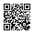QR Code link to PDF file Airfix 72 Fairey Swordfish Mk.II (3-49).pdf