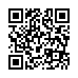 QR Code link to PDF file 40094481-Vehiculos-Blindados-Del-Ejercito-Argentino-1-VC-TAM-Vehiculo-de-Combate-Tanque-Argentino-Mediano.pdf