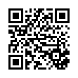 QR Code link to PDF file cennik usług.pdf