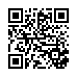 QR Code link to PDF file Beautiful People, The.pdf