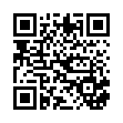 QR Code link to PDF file IanMasters - Jury Nullification PAPER-1.pdf