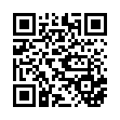 QR Code link to PDF file MarekSokol.pdf