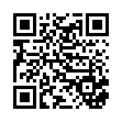 QR Code link to PDF file Untameable Shrews Zine, Vol.1, No.1, 2017.pdf