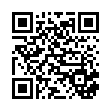 QR Code link to PDF file summary_meaning_animal_portraiture.pdf
