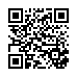 QR Code link to PDF file pistol target.pdf
