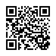 QR Code link to PDF file An Easy Guide To What You Need To Understand About.pdf