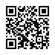 QR Code link to PDF file Extended Abstract.pdf