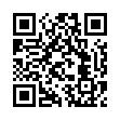 QR Code link to PDF file Private Group Events Copy.pdf
