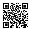 QR Code link to PDF file szablon_uchwyt_siatki_bmw_e36.PDF