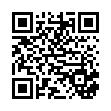 QR Code link to PDF file RA 20230418 Name.pdf