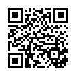 QR Code link to PDF file Mahfra for granted.pdf