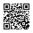QR Code link to PDF file Worst Â· X-Wing Squadron Builder.pdf