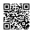 QR Code link to PDF file Ilich_Ramírez_Sánchez.dot.pdf