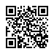 QR Code link to PDF file Airfix 32 Sunbeam Rapier (M1C) T2.pdf