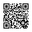 QR Code link to PDF file HEISHEREZINE.pdf