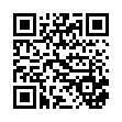 QR Code link to PDF file NASL-4.pdf