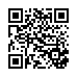 QR Code link to PDF file January 2017 Newsletter - Generic.pdf