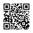 QR Code link to PDF file GENERAL TERMS OF PARTICIPATION.pdf