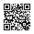 QR Code link to PDF file Left Hand Index.PDF