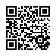 QR Code link to PDF file Begynnelsen 1.pdf