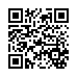 QR Code link to PDF file TheBigDancePoster2016_WhBlank24by36 copy copy.pdf