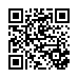 QR Code link to PDF file The Science of Yin Yoga Application 2017.pdf