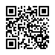 QR Code link to PDF file PP aziendale_NEW.compressed.pdf