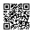 QR Code link to PDF file nbk-fichedeperso-openoffice-full-V1.pdf