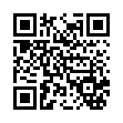 QR Code link to PDF file GINGER FEATURE.pdf