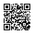 QR Code link to PDF file download (1).pdf
