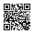 QR Code link to PDF file Weiss-Cryptocurrency-Ratings.pdf
