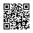 QR Code link to PDF file caroselTable6_5_13[1].pdf