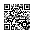 QR Code link to PDF file Full Score - 005 Double Bass.pdf