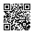 QR Code link to PDF file Airfix 72 Red Arrows Gnat (01036).pdf