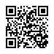 QR Code link to PDF file Powered By Pitney Bowes.pdf